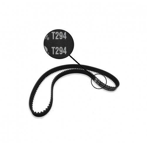 Correa de Tiempo Ford Focus 2.0 Escape 2.0